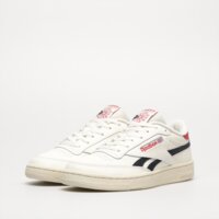 Męskie buty REEBOK CLUB C REVENGE gz5164 kolor biały