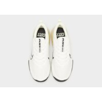 Męskie buty treningowe NIKE AIR MAX ALPHA TRAINER 6 fq1833-100 kolor beżowy