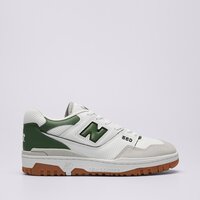 Męskie buty NEW BALANCE 550  bb550esb kolor biały