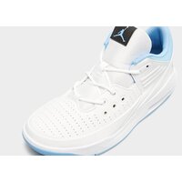 Męskie buty JORDAN MAX AURA 5  dz4353-104 kolor biały