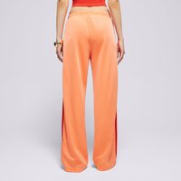 Spodnie damskie ADIDAS SPODNIE FBIRD LOOSE TP jp2309 kolor różowy
