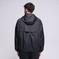Męska kurtka przejściowa NIKE KURTKA M NK WR LND JKT 26 hv8369-010 kolor czarny