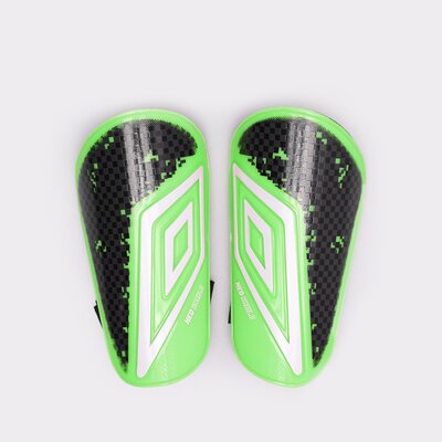 UMBRO OCHRANIACZE NEO SHIELD GUARD JNR