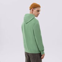 CHAMPION BLUZA Z KAPTUREM HOODED SWEATSHIRT 218282gs088 kolor khaki