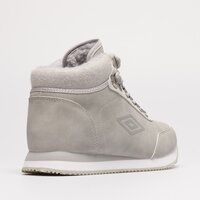 Damskie  buty outdoor UMBRO GIZA II umwo222007 kolor szary