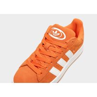 Buty dziecięce ADIDAS CAMPUS 00S J ie7588 kolor pomarańczowy