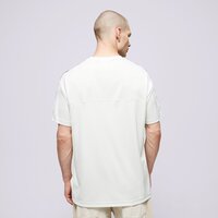 Koszulka męska ADIDAS T-SHIRT M TIRO TEE Q1 is1502 kolor biały