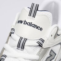 Damskie buty NEW BALANCE ML408V1 ml408a kolor biały