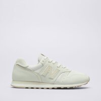 Damskie buty NEW BALANCE ML_WL373V2 wl373sj2 kolor beżowy