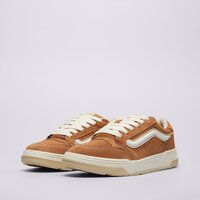 Męskie buty VANS HYLANE vn000d1jbro1 kolor szary