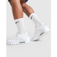 Męskie buty NIKE AIR MAX 90  ib7680-101 kolor biały