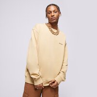 ELEMENT BLUZA CORNELL 3.0 CR elyft00130kha kolor beżowy