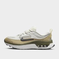 Damskie buty NIKE AIR MAX BLISS NN dh5128-002 kolor szary