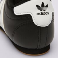 Damskie buty ADIDAS TAEKWONDO LACE W js1193 kolor czarny