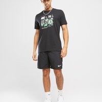 Koszulka męska NIKE T-SHIRT GRAPHIC TEE dz2687-010 kolor czarny