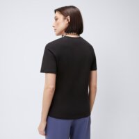 Koszulka damska REEBOK T-SHIRT IDENTITY BIG LOGO TEE 100215156 kolor czarny