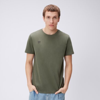 UMBRO T-SHIRT UMBRO MARLON
