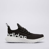 Męskie buty ADIDAS KAPTIR 3.0 if7318 kolor czarny