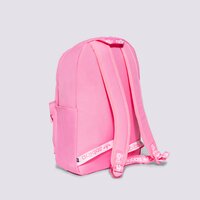 Damski plecak ADIDAS ADICOLOUR BACKPACK  hk2625 kolor różowy