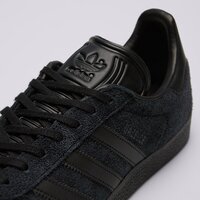 Męskie buty ADIDAS GAZELLE  cq2809 kolor czarny