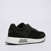 Męskie buty UMBRO CALLEN umml124005 kolor czarny