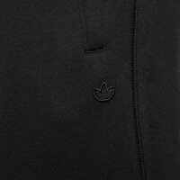 Spodnie męskie ADIDAS SPODNIE P ESS PANTS hb7501 kolor czarny