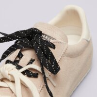 Trampki damskie CONVERSE CHUCK TAYLOR LO a16122c kolor biały