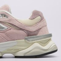 Damskie buty NEW BALANCE U9060V1 u9060lbc kolor różowy