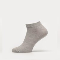 Damskie skarpetki ADIDAS SKARPETY T SPW LOW 3P ic1337 kolor multicolor