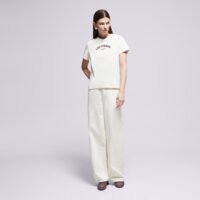 Koszulka damska LEVI'S T-SHIRT PERFECT TEE NEUTRALS GR T2 005gv-0001 kolor biały