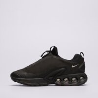 Męskie buty NIKE AIR MAX DN ROAM hq8605-001 kolor czarny