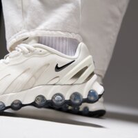 Damskie buty NIKE W AIR MAX DN8 hf5509-101 kolor kremowy