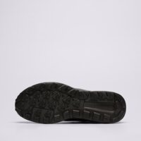 Męskie buty outdoor ADIDAS TERREX ANYLANDER R.RDY id0901 kolor czarny