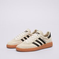 Damskie buty ADIDAS HANDBALL SPEZIAL W if6562 kolor beżowy