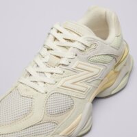 Damskie buty NEW BALANCE U9060V1 u9060eep kolor beżowy