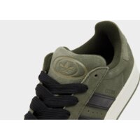 Męskie buty ADIDAS CAMPUS 00S jh9611 kolor zielony