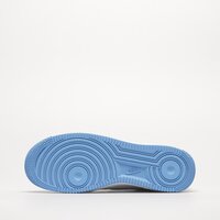 Męskie buty NIKE AIR FORCE 1 '07  dv0788-101 kolor biały