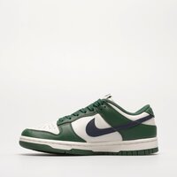 Damskie buty NIKE DUNK LOW dd1503-300 kolor zielony