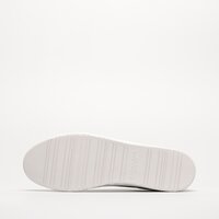 Męskie buty U.S. POLO ASSN MARCS006  marcs006dbl002 kolor granatowy