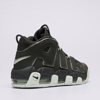 Męskie buty NIKE AIR MORE UPTEMPO '96 fj4181-001 kolor czarny