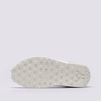 Damskie buty NIKE DAYBREAK ck2351-107 kolor multicolor
