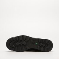 Męskie buty outdoor TIMBERLAND EURO ROCK WR tb1a2ad10151 kolor czarny