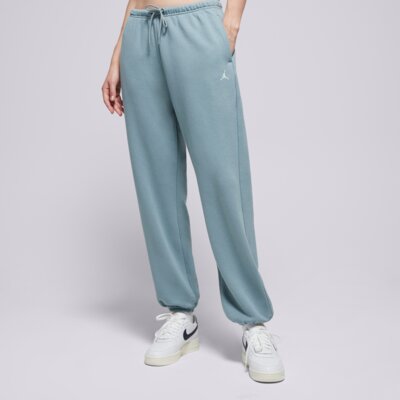 JORDAN  SPODNIE W J SPT DF CSVR FLC PANT