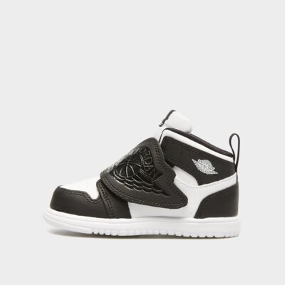 JORDAN SKY 