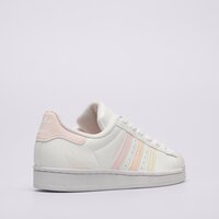 Buty dziecięce ADIDAS SUPERSTAR J  if3570 kolor biały