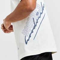 Koszulka męska HOODRICH T-SHIRT TYCOON V2 TEE O'WHT hr - 0224 - 0184 kolor biały