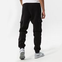 Spodnie męskie ADIDAS SPODNIE ESSENTIALS C P he6989 kolor czarny
