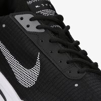 Męskie buty NIKE AIR ZOOM-TYPE SE cv2220-003 kolor czarny