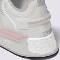 Męskie buty ADIDAS NMD_V3 gx2089 kolor biały