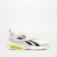 Męskie buty REEBOK HEXALITE LEGACY hq3396 kolor biały
